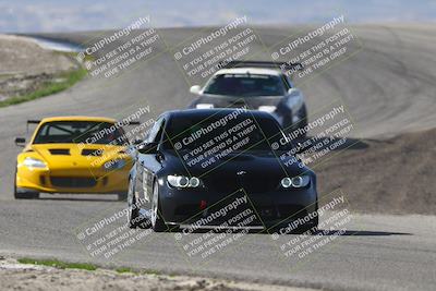 media/Mar-01-2025-Speed Ventures (Sat) [[3556983a2b]]/Red/Session 2 (Phil Hill)/